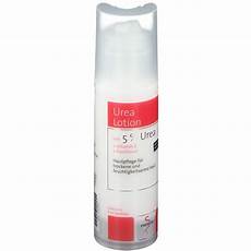 Urea Lotion