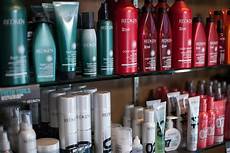 Volume Shampoo