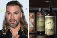 Wen Hair Loss