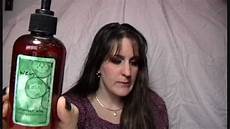 Wen Hair Loss