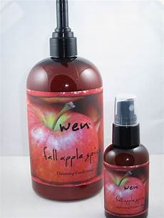 Wen Hair Products