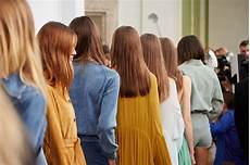Wen Hair Products