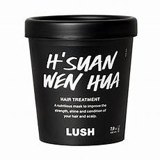 Wen Hair Products