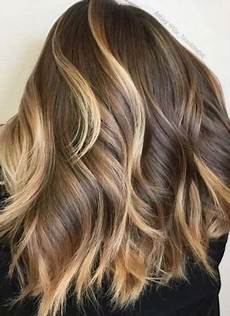 Wen Hair
