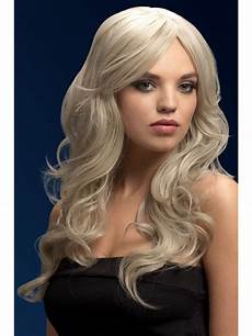 Wig Shampoo