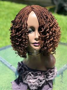 Wig Shampoo
