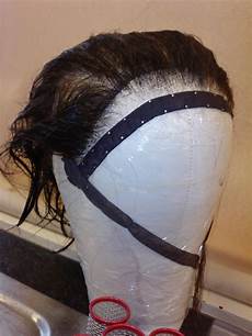 Wig Shampoo