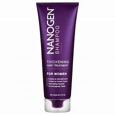 Women Shampoo