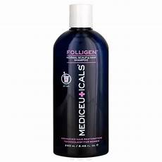 Women Shampoo