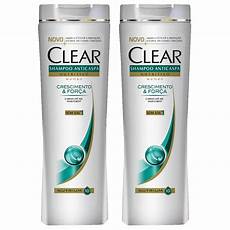 Women Shampoo