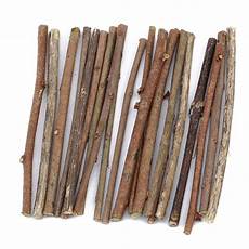 Wood Stick Adult