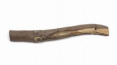 Wood Stick Adult