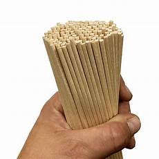 Wood Stick Adult