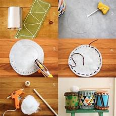 Wooden Stick Cotton