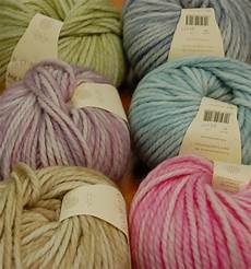 Wool