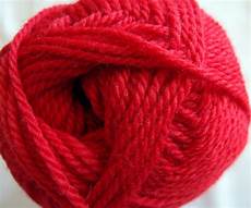 Wool