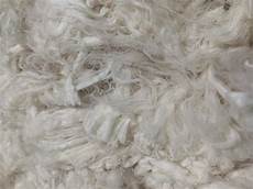 Wool