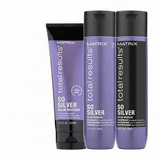 Wow Hair Care