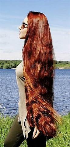 Wow Hair Care