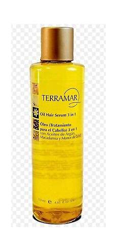 Wow Hair Serum