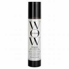 Wow Hair Serum